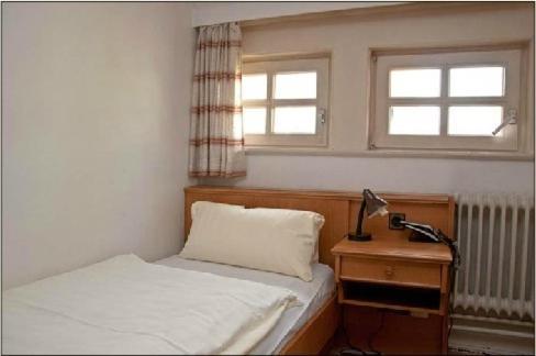 Hotel Ratskeller Gehrden Cameră foto